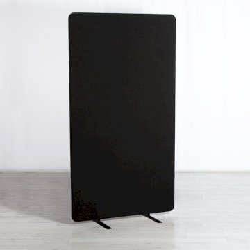 Freestanding Partition Screen 1200w x 1800h Freestanding Partition Screen 1200w x 1800h