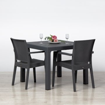 Epsom Set for 2 Epsom Set for 2