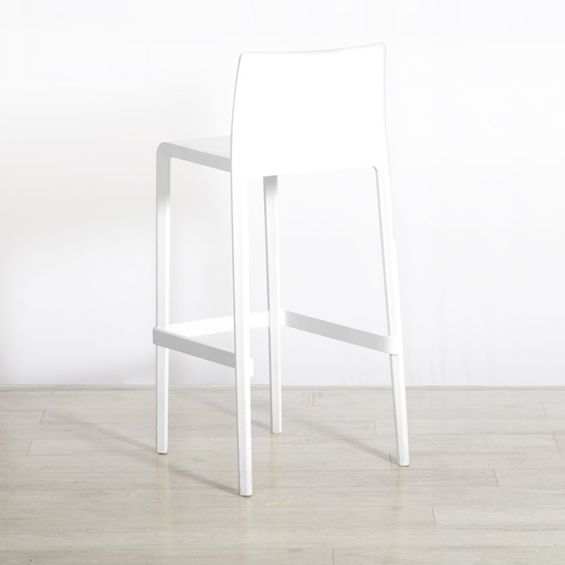 Pedrali Volt Stool