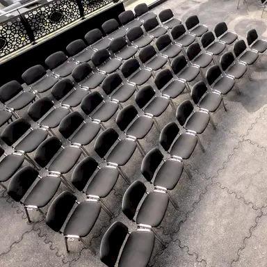 Chair Rent Furniture Hire UK - Chair Hire & Table Hire | Hire Tables and Chairs ...
