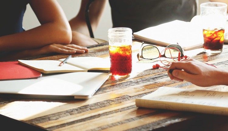 3 Tips For First Time Hiring