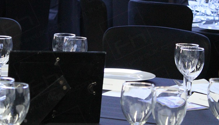 Chair Hire from Furniture Hire UK