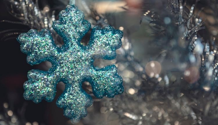 Christmas Decoration Ideas for Your Home