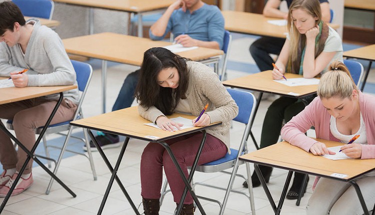 Durable, Affordable And Convenient: Put Our Exam Tables To The Test