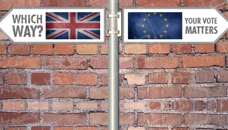 EU Referendum To Have Massive Impact On Furniture Hire Business
