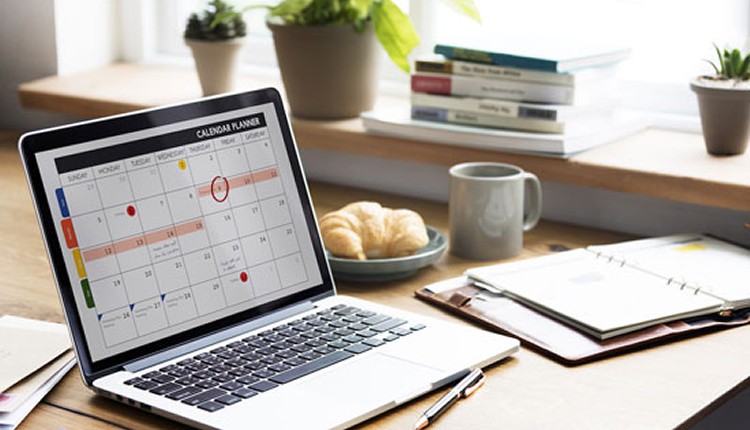 Event Planning Disasters And How To Avoid Them