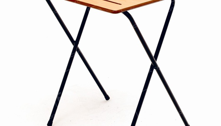 Exam Desk Hire Guide