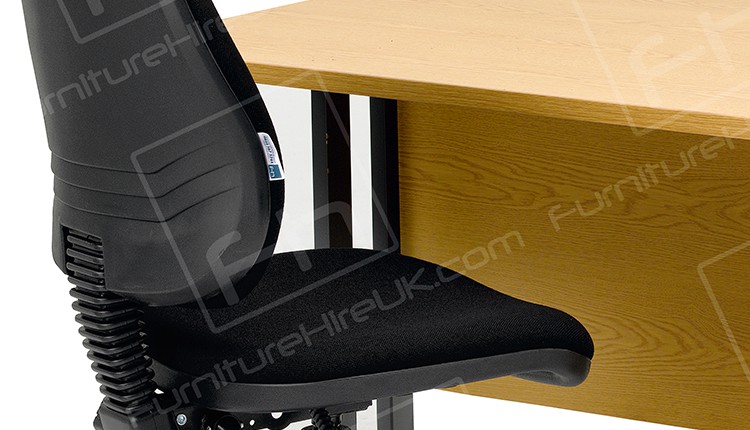 Phases of Furniture Historical and Ofifce Chair Perspective
