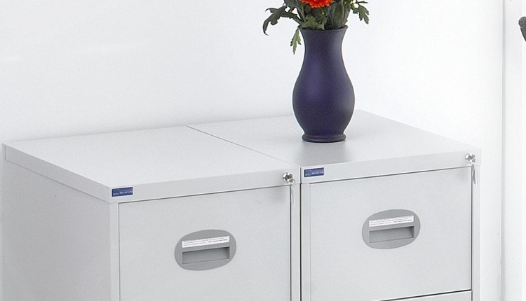 The Changing Phases of Furniture