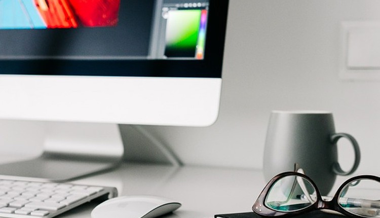 The Secrets of a Productive Working Environment