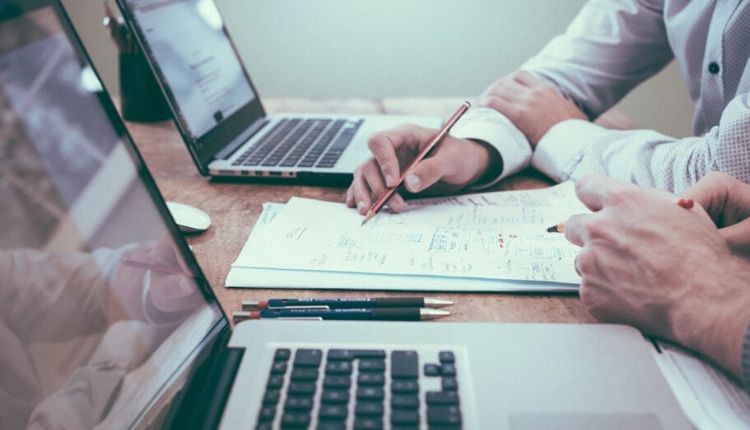 Top Tips on Advertising Your Event Online