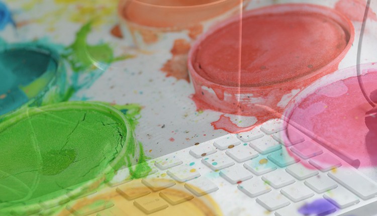 Work Happy - Hack Your Workspace With These Simple Tips