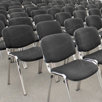 27 New Chair hire dartford 