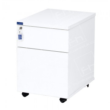 Office Furniture Hire Chair Desk Hire In London Uk