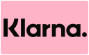 Klarna