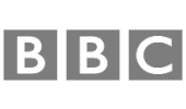 bbc