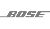 bose