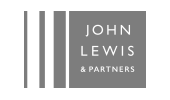 john-lewis