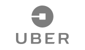 uber