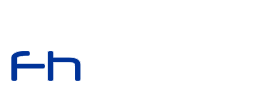 FurnitureHireUK.com